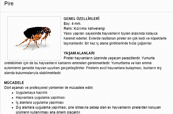 1f4b2d5a5db48c78cd21708b7cb9efef1117722534
