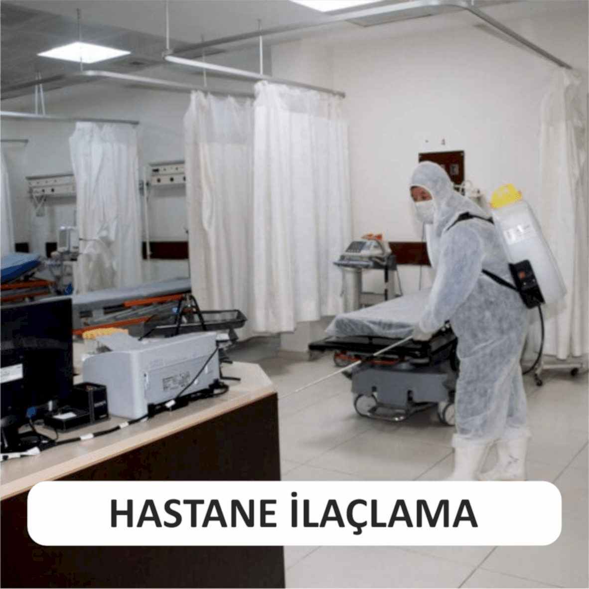 3 Nesneden Oluşan Grup (1)