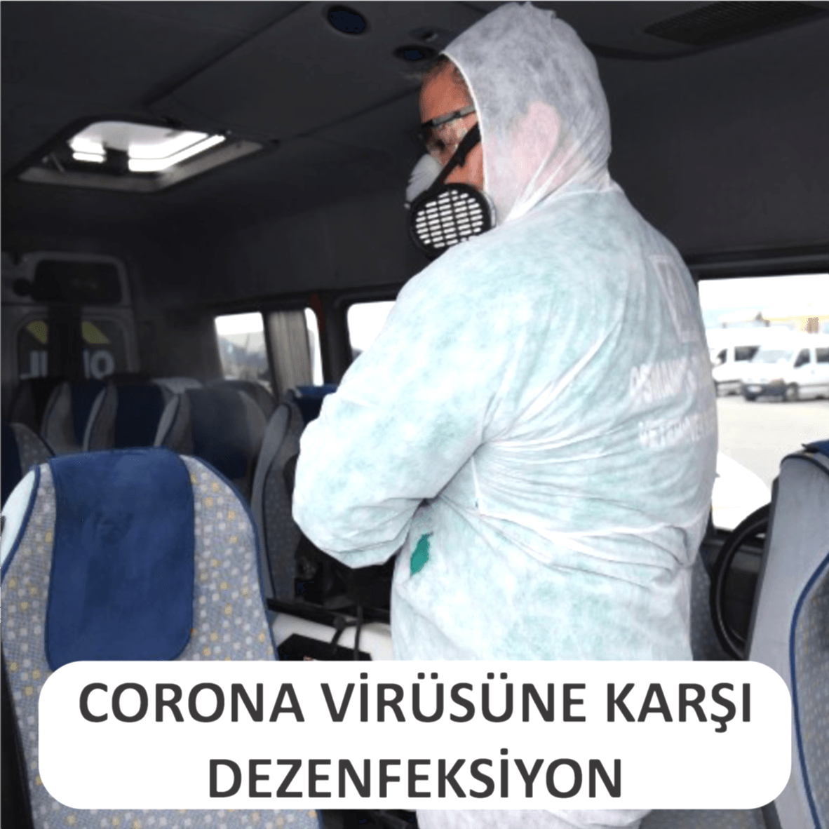 3 Nesneden Oluşan Grup (4)