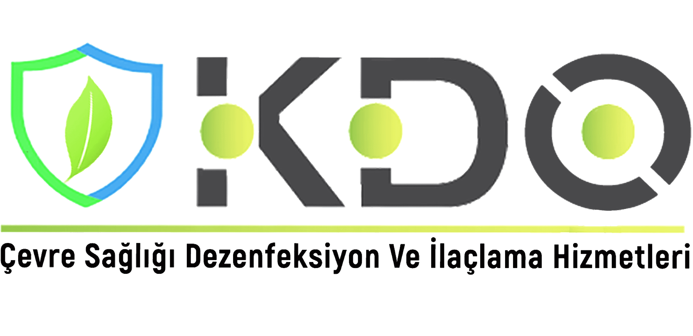 KDO Log22 (1)