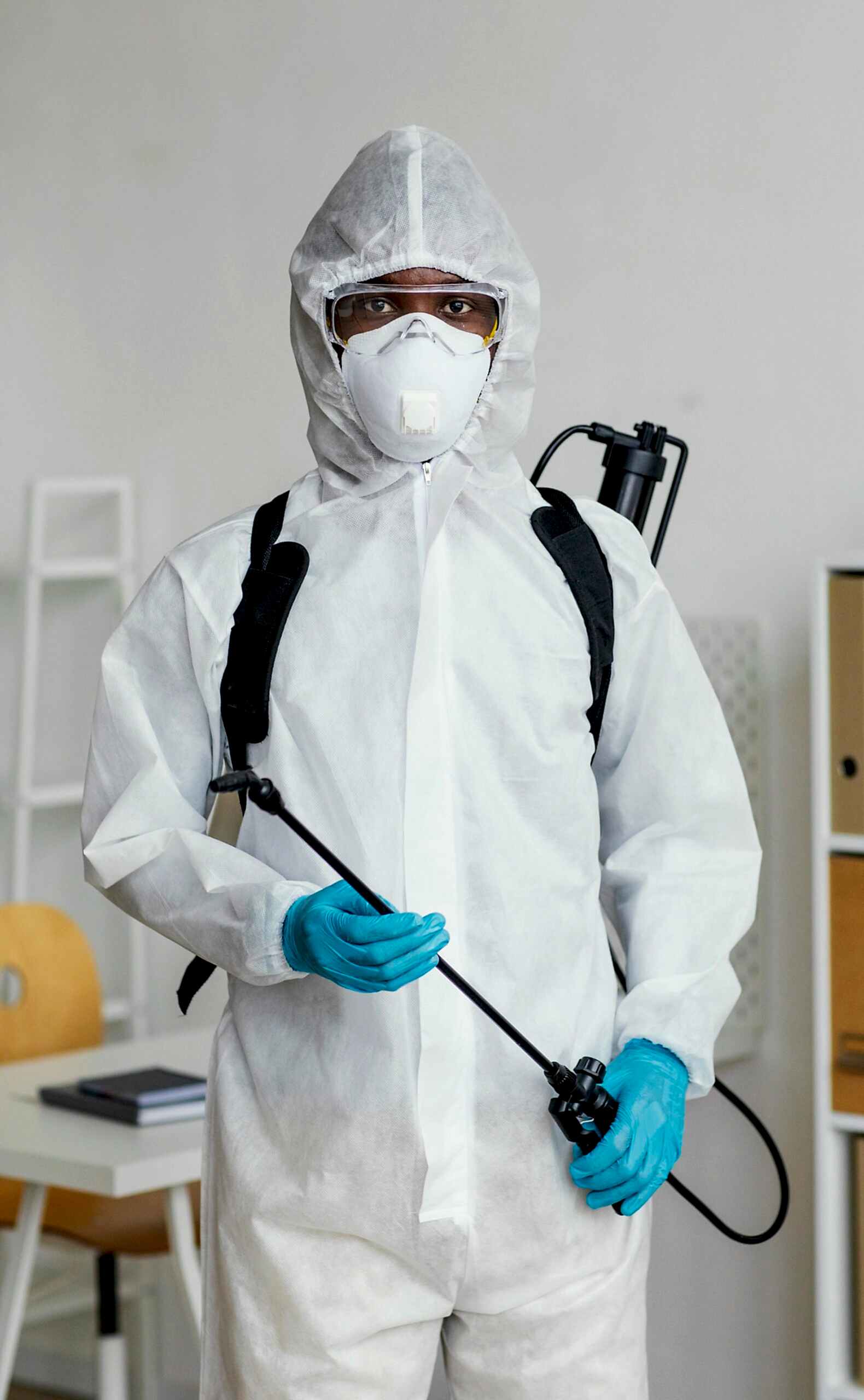 person-protective-suit-getting-ready-disinfect-room person-protective-suit-getting-ready-disinfect-room